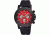 Equipe Et408 Tritium Tube Mens Watch