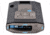 Escort MAX 360c Laser Radar Detector w/ WiFi, Front And Rear Radar Antennas, Black, MAX360c