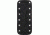 Esee Junglas MOLLE Panel Black ESJPBLK
