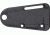 Esee Knives Izula Sheath ESIS