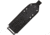 Esee MOLLE Back Black, Fits ESEE Models 3 and 4, ESEE-42MB