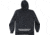 Esee RAT Sweatshirt, Black, Large, SWEATSHIRT-L