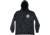 Esee RAT Sweatshirt, Black, Large, SWEATSHIRT-L