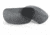ESS Credence Replacement Lenses - 740-0579