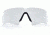 ESS Crossbow Clear Lens 740-0425