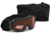 ESS Profile Nvg Black W/laser Lpl-3b