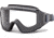 ESS Striketeam XTO Goggles 740-0283, Wildland Firefighting, Rescue, and EMS EMT Protective Eyewear