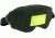 ESS Innerzone 2 Goggles with HeatSleeve