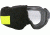 ESS Innerzone 2 Goggles w/ Heat Sleeve