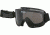 ESS Striker TurboFan Series Military/Tactical Goggles with 2-Speed Vent Fan - 740-0242