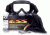 ESS Tactical Thermal Goggle Package