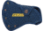 Estwing Axe Replacement Sheath Blue