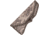 Estwing Axe Replacement Sheath Camo
