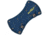 Estwing Axe Replacement Sheath ES14