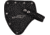 Estwing Axe Replacement Sheath ES15