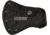 Estwing Axe Replacement Sheath ES16