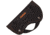 Estwing Axe Replacement Sheath ES26