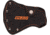 Estwing Axe Replacement Sheath ES27
