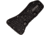 Estwing Black Eagle Replacement Sheath