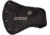 Estwing Black Replacement Sheath