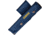 Estwing Pick Replacement Sheath Blue