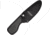Estwing Replacement Sheath ES33