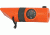 Explorer Five-in-One Compass/Whistle EXP14