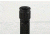 ExtremeBeam M4 Scirrako Anti-Recoil Weapon Light, 310 Lumens - for .50 Cal EB-AG-B01