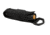ExtremeBeam SAR 7 Micro-Light Weapon Mountable Anti-Recoil Flashlight EB-AD-B03