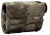 Factory DEMO Simmons LRF600 Rangefinder - 4x20 Camo, Box Package 801406-BOX-DEMO