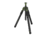FatBoy Tripods Pursuit Tripod 18