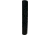 FatBoy Tripods Foam Pad Replacement, Gunmetal Gray, 12in, FBTFoamPad