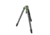 FatBoy Tripods Levitate Level Head, OD Green, FBTLevitate