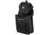 Federal Top Gun Combo Shell Hull Bag, Black, Color1 : Black, FTGCSHB