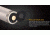 Fenix 18650 3.6V 2900mAh Protected Lithium Ion Li-ion Rechargeable Button-Top Battery, Orange/Black FENIX-ARB-L18-2900
