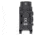 Fenix GL07, Weapon Light, White LED, 700 Lumens, 2.61 Long, Fits GLOCK and 1913 Rails, Includes Rechargeable 16340 Battery and USB Type-C Charging Cable