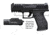 Fenix GL19R V2, Weapon Light, 1,200 Lumens, 3.7 Long, Fits GLOCK and 1913 Rails, Includes Rechargeable 18350 Battery and USB Type-C Charging Cable