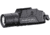 Fenix GL19R V2, Weapon Light, 1,200 Lumens, 3.7 Long, Fits GLOCK and 1913 Rails, Includes Rechargeable 18350 Battery and USB Type-C Charging Cable