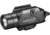 Fenix GL23R, Weapon Light, White LED with Green Laser, 1,200 Lumens, 3.43 Long, Fits GLOCK and 1913 Rails, Includes Rechargeable 18350 Battery and USB Type-C Charging Cable