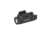 Fenix GL07, Weapon Light, White LED, 700 Lumens, 2.61 Long, Fits GLOCK and 1913 Rails, Includes Rechargeable 16340 Battery and USB Type-C Charging Cable