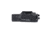 Fenix GL19R V2, Weapon Light, 1,200 Lumens, 3.7 Long, Fits GLOCK and 1913 Rails, Includes Rechargeable 18350 Battery and USB Type-C Charging Cable