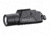 Fenix GL19RV2BK Tactical Light
