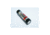 Fenix Li-ion 18650 3.7 V 2600 Mah Rechargeable Battery With 2-bay Charger - 1269.30049