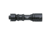 Fenix Lighting GL30R 800 Lumens LED Weapon Light