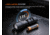 Fenix Lighting GL30R 800 Lumens LED Weapon Light