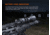 Fenix Lighting GL30R 800 Lumens LED Weapon Light