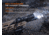 Fenix Lighting GL30R 800 Lumens LED Weapon Light