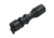 Fenix Lighting GL30R 800 Lumens LED Weapon Light