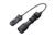 Fenix Lighting GL30R 800 Lumens LED Weapon Light