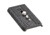 Field Optics Research Arca-Swiss QR Plate for FBH-30D &amp; 35D , 2.5 in, QR230